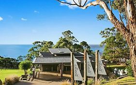 George's Retreat